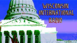 wisconsin-international-radio-banner (Wisconsin International Radio)