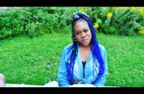 A Time to Chill Food Review for Keur Fatou (Hosted by Antonette Crosby)