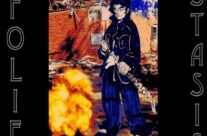 Folie Stasis: Full Refund